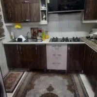 فروش ویلای ۱۵۰ متری در میدان امام رضا|فروش خانه و ویلا|آستانه اشرفیه, |دیوار