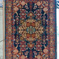 قالیچه سنتی و بلوچی|فرش|کاشان, شهرک صنعتی راوند|دیوار