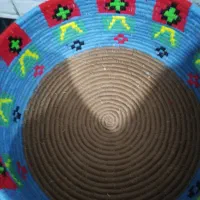 جا نانی و...|ظروف نگهدارنده، پلاستیکی، یک‌بارمصرف|ایلام, |دیوار