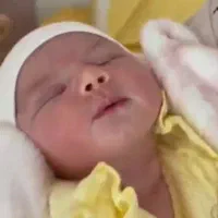رفع مشکلات زنانه|خدمات آرایشگری و زیبایی|سبزوار, پامنار|دیوار