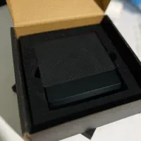 اسکیل بلک میرور نانو