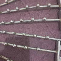 رگال دیواری