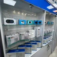 انواع مودم های سیمکارت خور و جیبی