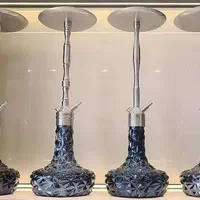 فروش قلیان با قیمت عمده|کلکسیون و سرگرمی|کرمان, |دیوار