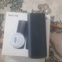 نوکیا۱۰۶|موبایل|ری, شهرک نظامی|دیوار