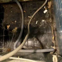 چربی‌زدای سخت اصل نانوسان آلمان