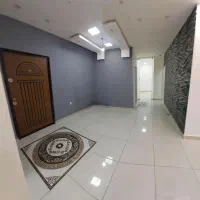 اجاره ۱۱۰متری اداری / ۳خواب / بر اصلی بلوارگیلان