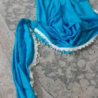 پرده