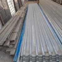 فروش،ورق،شیروانی،درحد|عمدهفروشی|کرج, بیلقان|دیوار