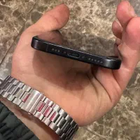 ۱۶ نرمال ۱۲۸|موبایل|تبریز, |دیوار