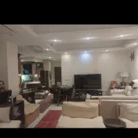 فروش آپارتمان شهرک مهسان۱۳۶متر