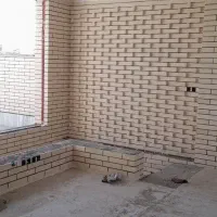 گچکاری ساختمان و تعمیرات و لکه گیری پذیرفته میشود|خدمات پیشه و مهارت|نجف‌آباد, امیرآباد|دیوار