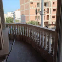 آپارتمان ۱۵۱متری بر اصلی بلوار شمشیربند|فروش آپارتمان|ساری, |دیوار