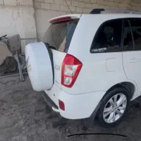 ام وی ام ایکس ۳۳ اتومات مدل ۹۴|خودرو سواری و وانت|بابل, |دیوار