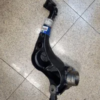 سپر جلو فونیکس|قطعات یدکی و لوازم جانبی|شیراز, بازار|دیوار