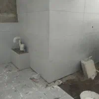 کاشی وسرامیک|خدمات پیشه و مهارت|الوند, |دیوار