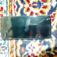 گوشی a23|موبایل|مشهد, رده|دیوار
