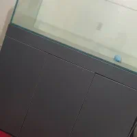 آکواریوم apa|ماهی|محمدشهر, هزار واحدی|دیوار