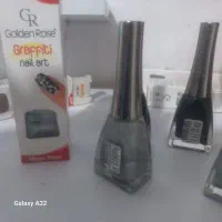 لاک ناخن دونه ۴۵