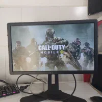 فروش مانیتور استوک در هر سایزی