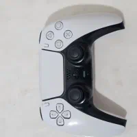 کنسول بازی|کنسول، بازی ویدئویی و آنلاین|شاهدشهر, |دیوار