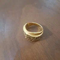 ۲۵۰ بالای تابلو|جواهرات|قرچک, مهدیه|دیوار