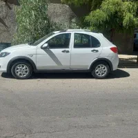کوییک۱۴۰۰MT