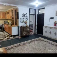 اجاره آپارتمان|اجارهٔ آپارتمان|ایوان, |دیوار