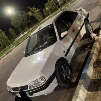 خودرو فوقلاده|خودرو سواری و وانت|ایذه, |دیوار