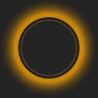 کافی نت انلاین