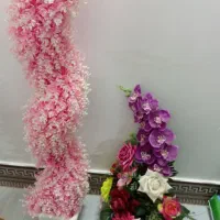 فروش دو عدد گل