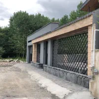 فروش فوری ویلا۳۰۰ متری۳خوابه خاص پسند تاپ لوکیشن|فروش خانه و ویلا|کلارآباد, |دیوار