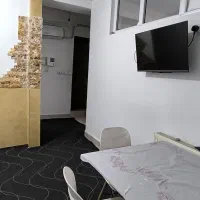 سوئیت و هتل|اجارهٔ کوتاه‌مدت آپارتمان و سوئیت|تبریز, |دیوار
