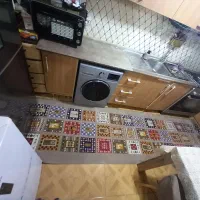 فرش|فرش|رشت, کوی جام جم|دیوار