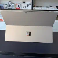 سرفیس ۷ پروپلاس