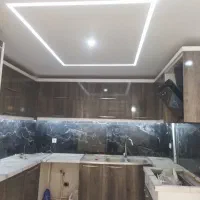 اجرای لاین نوری پیشرفته|خدمات پیشه و مهارت|بجنورد, |دیوار