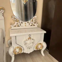 فروش لوازم منزل