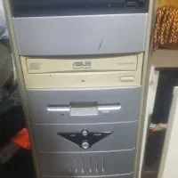 کیس کامپیوتر