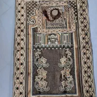 سجاده و جانماز نو