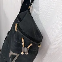 کیف