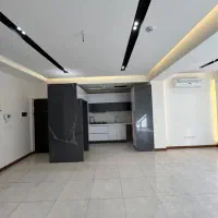 واحد ۶۰ متری کلیم کاشانی