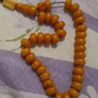 تسبیح قدیم سندلوس آلمان