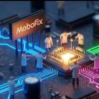 مودم  شبکه اینترنت