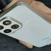 honor x7c ضدآب|موبایل|مشهد, حضرت حجت|دیوار