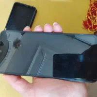 گوشی پوکو c71 نو|موبایل|شیراز, میانرود|دیوار