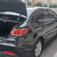 معاوضه// حد صفر اسفند ۴۰۱ ساندروف دار