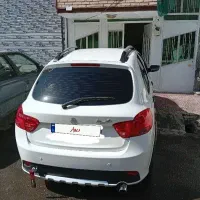 کوییک اس مدل 1402/10