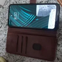 گوشی‌A04‌در‌حد‌آک|موبایل|فیروزآباد (لرستان), |دیوار