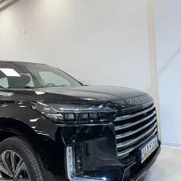 اکستریمvx مشابه صفر