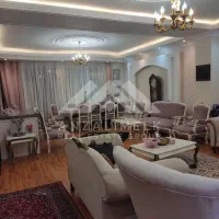 فروش-آپارتمان-133-متری-فول-امکانات